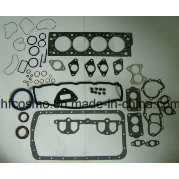 Peugeot 405 Cylinder Head Gasket OEM 95590822